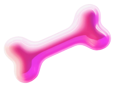 illustration os