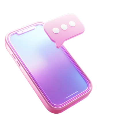 illustration os